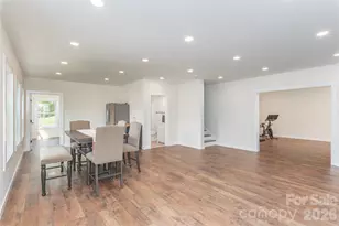 17 Baxter Woods Ln, Candler, NC 28715 - Photo 38