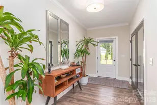 17 Baxter Woods Ln, Candler, NC 28715 - Photo 6