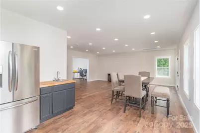 17 Baxter Woods Lane, Candler, NC 28715 - Photo 38