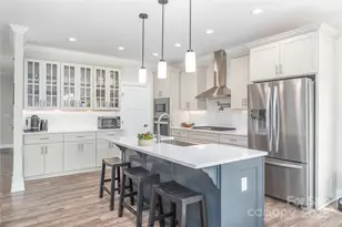 17 Baxter Woods Ln, Candler, NC 28715 - Photo 14