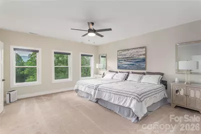 17 Baxter Woods Lane, Candler, NC 28715 - Photo 26