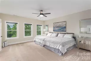 17 Baxter Woods Ln, Candler, NC 28715 - Photo 26