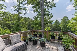 17 Baxter Woods Ln, Candler, NC 28715 - Photo 12