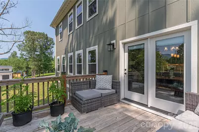 17 Baxter Woods Lane, Candler, NC 28715 - Photo 14