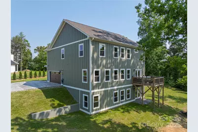 17 Baxter Woods Lane, Candler, NC 28715 - Photo 42