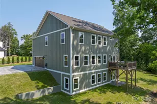 17 Baxter Woods Ln, Candler, NC 28715 - Photo 42