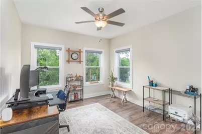 17 Baxter Woods Lane, Candler, NC 28715 - Photo 20