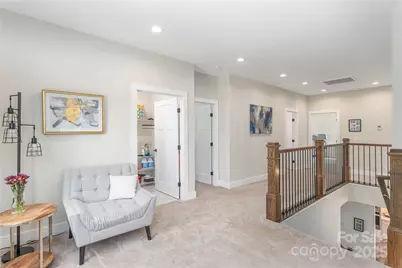 17 Baxter Woods Lane, Candler, NC 28715 - Photo 24