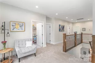 17 Baxter Woods Ln, Candler, NC 28715 - Photo 24