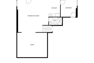 17 Baxter Woods Ln, Candler, NC 28715 - Photo 48