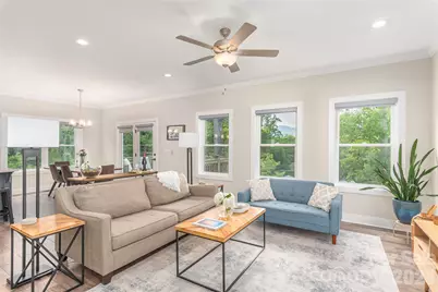 17 Baxter Woods Lane, Candler, NC 28715 - Photo 10