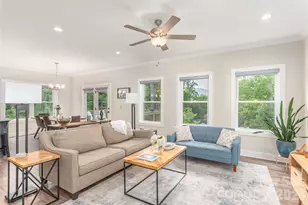 17 Baxter Woods Ln, Candler, NC 28715 - Photo 10