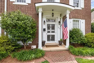 603 S Fulton St, Salisbury, NC 28144 - Photo 2