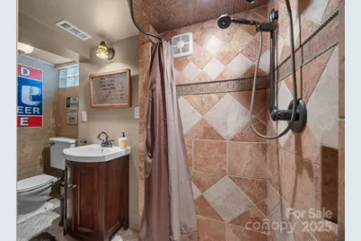 603 S Fulton Street, Salisbury, NC 28144 - Photo 36