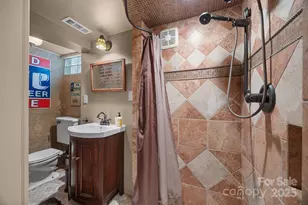 603 S Fulton St, Salisbury, NC 28144 - Photo 36