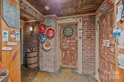 603 S Fulton Street, Salisbury, NC 28144 - Photo 34