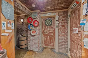 603 S Fulton St, Salisbury, NC 28144 - Photo 34