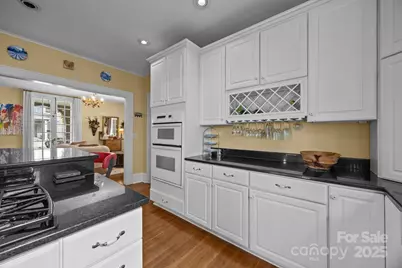 603 S Fulton Street, Salisbury, NC 28144 - Photo 14