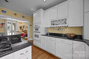 603 S Fulton St, Salisbury, NC 28144 - Photo 14