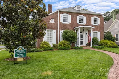 603 S Fulton Street, Salisbury, NC 28144 - Photo 46