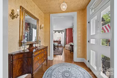 603 S Fulton Street, Salisbury, NC 28144 - Photo 4