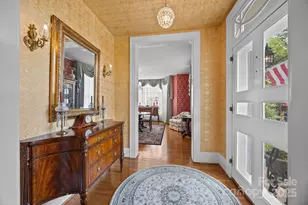 603 S Fulton St, Salisbury, NC 28144 - Photo 4