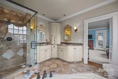 603 S Fulton Street, Salisbury, NC 28144 - Photo 26