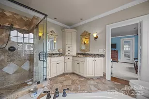 603 S Fulton St, Salisbury, NC 28144 - Photo 26