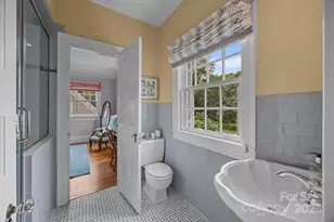 603 S Fulton St, Salisbury, NC 28144 - Photo 30