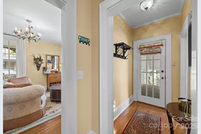 603 S Fulton Street, Salisbury, NC 28144 - Photo 12