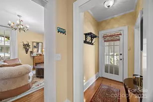 603 S Fulton St, Salisbury, NC 28144 - Photo 12