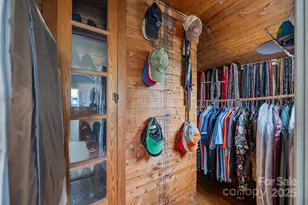 603 S Fulton St, Salisbury, NC 28144 - Photo 24