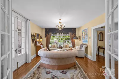 603 S Fulton Street, Salisbury, NC 28144 - Photo 8