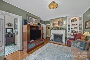 603 S Fulton St, Salisbury, NC 28144 - Photo 16