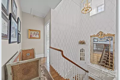 603 S Fulton Street, Salisbury, NC 28144 - Photo 18