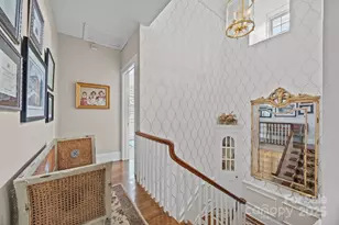 603 S Fulton St, Salisbury, NC 28144 - Photo 18