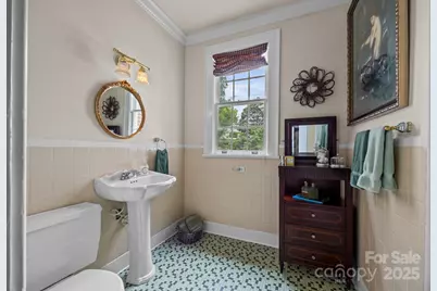 603 S Fulton Street, Salisbury, NC 28144 - Photo 22