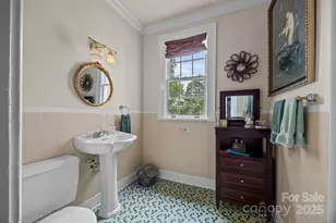 603 S Fulton St, Salisbury, NC 28144 - Photo 22