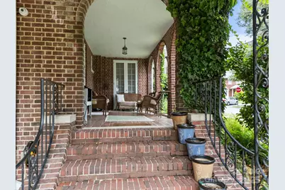 603 S Fulton Street, Salisbury, NC 28144 - Photo 38