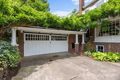 603 S Fulton Street, Salisbury, NC 28144 - Photo 40