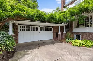 603 S Fulton St, Salisbury, NC 28144 - Photo 40