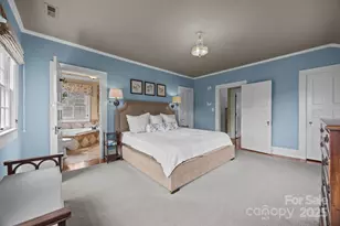 603 S Fulton St, Salisbury, NC 28144 - Photo 20