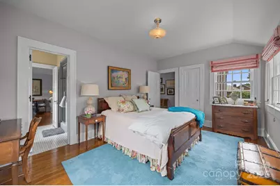 603 S Fulton Street, Salisbury, NC 28144 - Photo 32