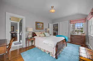 603 S Fulton St, Salisbury, NC 28144 - Photo 32