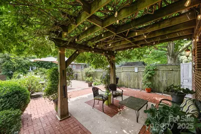 603 S Fulton Street, Salisbury, NC 28144 - Photo 42