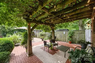 603 S Fulton St, Salisbury, NC 28144 - Photo 42