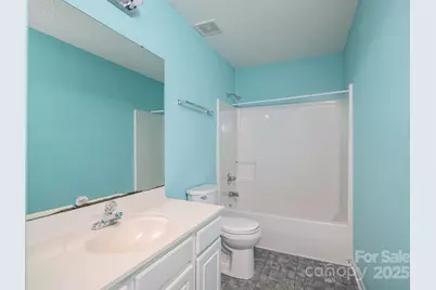 210 Linville Court, Bessemer City, NC 28016 - Photo 10