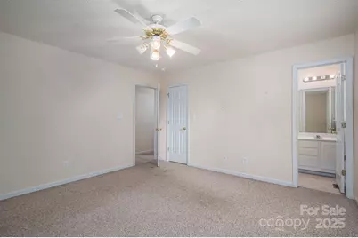 210 Linville Court, Bessemer City, NC 28016 - Photo 14