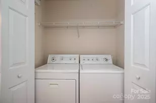 210 Linville Ct, Bessemer City, NC 28016 - Photo 8