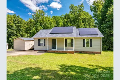 210 Linville Court, Bessemer City, NC 28016 - Photo 1